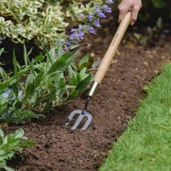 Best Seller -Plantify Shop 1002008 1