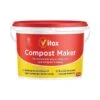 Vitax Compost Maker 10kg -Plantify Shop 1018313