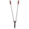 Wilkinson Sword Long Handled Lawn Shears