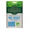 Evergreen Premium Plus No Rake Moss Remover Lawn Food 100m2 1 Evergreen Premium Plus No Rake Moss Remover Lawn Food 100m2 -Plantify Shop 1019267