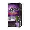 Job Done Moss Killer Concentrate (500ml) -Plantify Shop 1020136