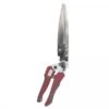 Kent & Stowe Single Handed Grass Shears -Plantify Shop 1022996