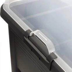 Plantify Shop -Plantify Shop 1024584 2