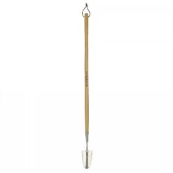 Best Seller 19 Kent & Stowe Stainless Steel Long Handled Trowel