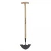 Kent & Stowe Carbon Steel Edging Iron -Plantify Shop 1031080