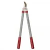 Kent & Stowe General Purpose Loppers