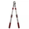 Kent & Stowe Telescopic Geared Anvil Loppers 1 Kent & Stowe Telescopic Geared Anvil Loppers -Plantify Shop 1031097