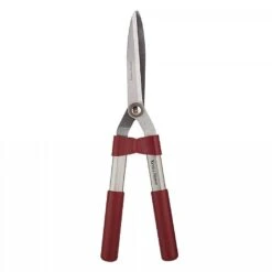 Kent & Stowe General Purpose Hedge Shears