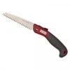 Kent & Stowe Turbo Folding Saw -Plantify Shop 1031106