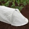 Smart Garden GroZone Fleece Tunnel 2 Smart Garden GroZone Fleece Tunnel -Plantify Shop 1055972