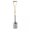 Kent & Stowe Kids Digging Spade -Plantify Shop 1059799