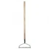 Kent & Stowe Kids Garden Rake