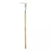 Kent & Stowe Stainless Steel Long Handled 2 In 1 Weeder -Plantify Shop 1059807