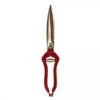 Kent & Stowe Perennial Hand Shears -Plantify Shop 1059816