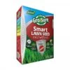 Westland Gro-Sure Smart Seed Fast Start Lawn 25m2 -Plantify Shop 1060221