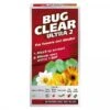Bugclear Ultra 2 - 200ml -Plantify Shop 1066414