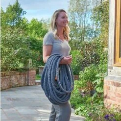 Hozelock Tuffhoze - 25m -Plantify Shop 1066506 1