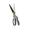 Burgon & Ball RHS Single Handed Grass Shear -Plantify Shop 1069905
