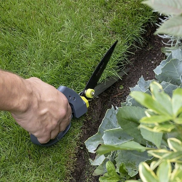 Plantify Shop -Plantify Shop 1069905 1