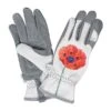 Gold Leaf RHS Collection Chelsea Poppy Gloves -Plantify Shop 1091271
