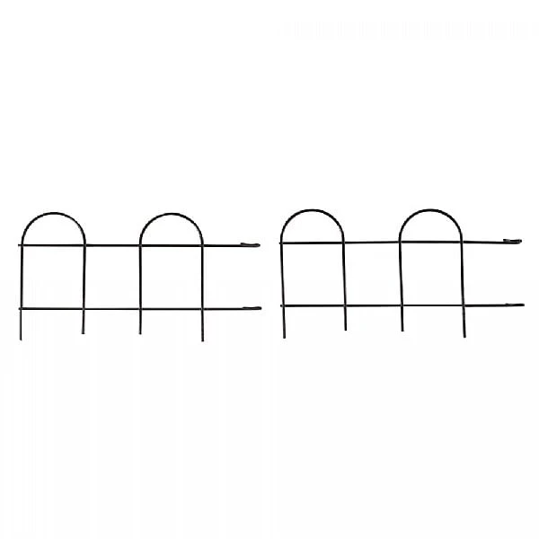 Smart Garden Smart Fence - 20cm X 3m 3 Smart Garden Smart Fence - 20cm X 3m