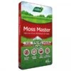 Westland Moss Master Bag - 400sq.m