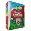 Westland Gro-Sure Smart Seed Fast Start - 40sq.m -Plantify Shop 1103604