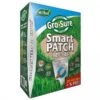 Westland Gro-Sure Smart Patch Repair Spreader Box - 20 Patches + 5 Free -Plantify Shop 1103605