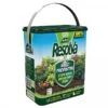 Westland Resolva Weed Preventer Tub 2.5Kg 2 Westland Resolva Weed Preventer Tub 2.5Kg -Plantify Shop 1103609