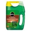 Miracle-Gro Evergreen Autumn Lawn Care Feed Spreader 100m2 -Plantify Shop 11086