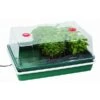 Garland XL High Dome Electric Propagator -Plantify Shop 1109925