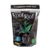 Growth Technology Root Riot 50L Refill Bag -Plantify Shop 1110406