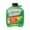 Roundup Speed Ultra Ready To Use Refill 5L -Plantify Shop 1113763