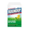 Roundup For Lawn Optima Concentrated 500ml -Plantify Shop 1113769