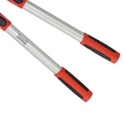 Wilkinson Sword Telescopic Bypass Loppers -Plantify Shop 1127601 3