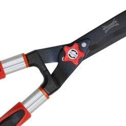 Wilkinson Sword Telescopic Hedge Shears -Plantify Shop 1127602 3