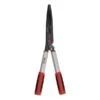 Wilkinson Sword Geared Hedge Shears -Plantify Shop 1128878