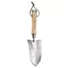 Kent & Stowe Stainless Steel Capability Trowel -Plantify Shop 1139543