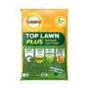 Bayer Solabiol Toplawn Plus 375sqm 15kg 1 Bayer Solabiol Toplawn Plus 375sqm 15kg -Plantify Shop 1139794