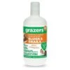 Grazers G2 Slugs & Snails Concentrate 350ml -Plantify Shop 1140323