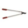 Wilkinson Sword Bypass Loppers -Plantify Shop 1140384