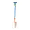 Burgon & Ball National Trust Children's Digging Fork -Plantify Shop 1147356