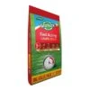 Westland Gro-sure Fast Acting Lawn Seed 375m2 1 Westland Gro-sure Fast Acting Lawn Seed 375m2 -Plantify Shop 1152379