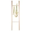 Fallen Fruits Flower & Herb Drying Ladder