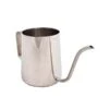 Fallen Fruits Stainless Steel Indoor Watering Can 2 Fallen Fruits Stainless Steel Indoor Watering Can -Plantify Shop 1152769