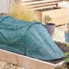 Smart Garden 3m GroZone Tunnel - Shademesh -Plantify Shop 1165128