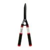 Wilkinson Sword Hedge Shears BGM -Plantify Shop 1171133