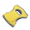 Burgon & Ball Wheatsheaf Kneelo® Knee Pads -Plantify Shop 1171505