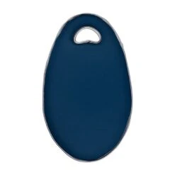 Burgon & Ball Kneelo® Kneeler Navy