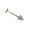 Kent & Stowe Stainless Steel Perennial Spade FSC -Plantify Shop 1172997